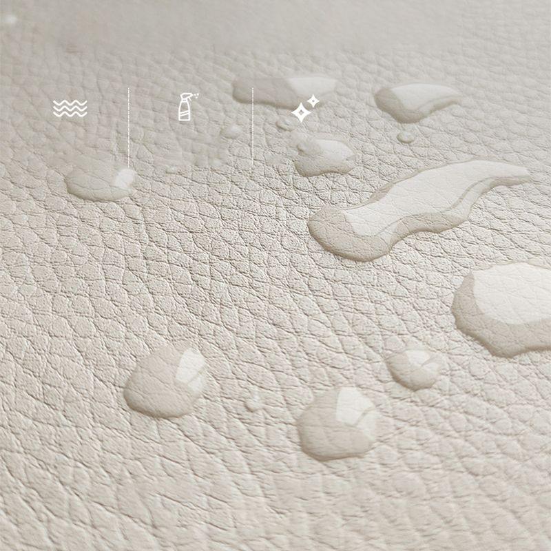 37.40 "W * 33.46" H Sofá Sofá Cama con brazo superior de almohada