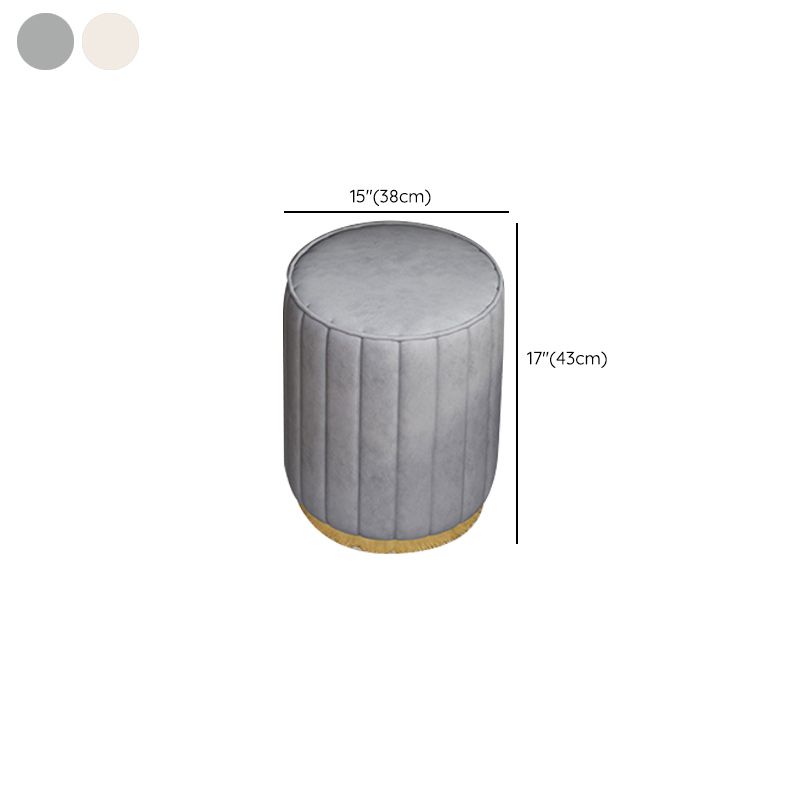 Contemporary Dressing Table Bedroom Wood Lighted Mirror Make-up Vanity