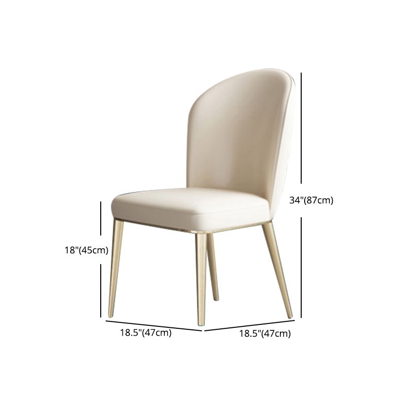 Glam 1/2/5/6/7 Pieces Table and Chair Set Sintered Stone Dining Table Set Clearhalo 'Dining Room Sets' 'Dining Tables & Seating' 'dining_room_set' 'furn' 'furn_dining_room_set' 'Furniture' 'furniture_dining_room_set' 'Kitchen & Dining Furniture' 'kitchen&dining_furn' 'kitchen' 1200x1200_2da8b898-3294-447a-9468-9ed5c9061307