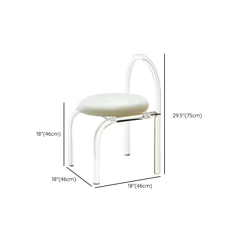 Moderno 1/7 pezzi da pranzo set in pietra tavolo da pranzo per cucina sala da pranzo