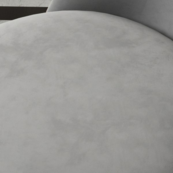 Armless Dining Chairs Nordic Side Kitchen Chairs for Dining Room Clearhalo 'Dining Chairs' 'Dining Tables & Seating' 'dining_chair' 'furn' 'furn_dining_chair' 'Furniture' 'furniture_dining_chair' 'Kitchen & Dining Furniture' 1200x1200_2db2b086-8fa3-493a-bbfc-6392a47e4c8f