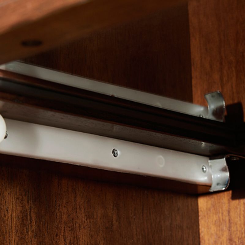 Minimalist Closed Back Bookcase in Solid Wood Material Shelve Clearhalo 'Bookcases' 'furn' 'furn_bookcases' 'Furniture' 'furniture_bookcases' 'kitchen' 'kitchen_bookcases' 'Living Room Furniture' 'Office Furniture' 1200x1200_2db35487-e66b-414d-812c-25ab780980d9