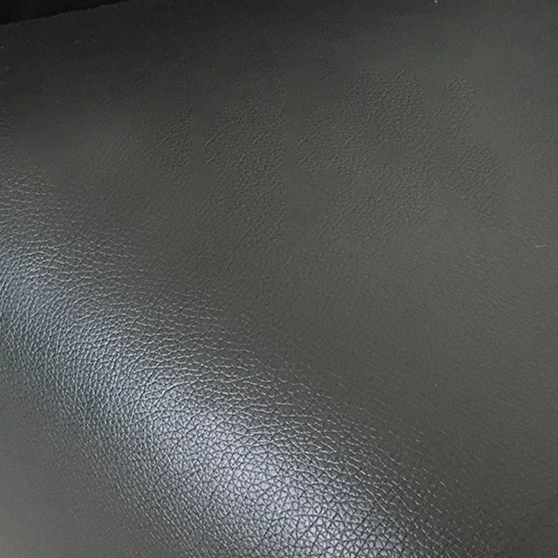 Standard Square Arm Leather Stain Resistant Sofa Couch with Pillows Clearhalo 'furn' 'furn_sofas' 'Furniture' 'furniture_sofas' 'Living Room Furniture' 'Sofa' 'sofas' 1200x1200_2db3dd3a-1d86-43db-b5b6-7630a51bf10e