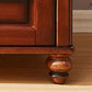 15.6-inch W Storage Chest Traditional Storage Chest Dresser with 3/4/5/9 Drawers Clearhalo 'Bedroom Furniture' 'Dressers & Chests' 'dressers_chests' 'furn' 'furn_dressers_chests' 'Furniture' 1200x1200_2dbe1ff8-98f8-4e63-9d82-e9a983f2e959