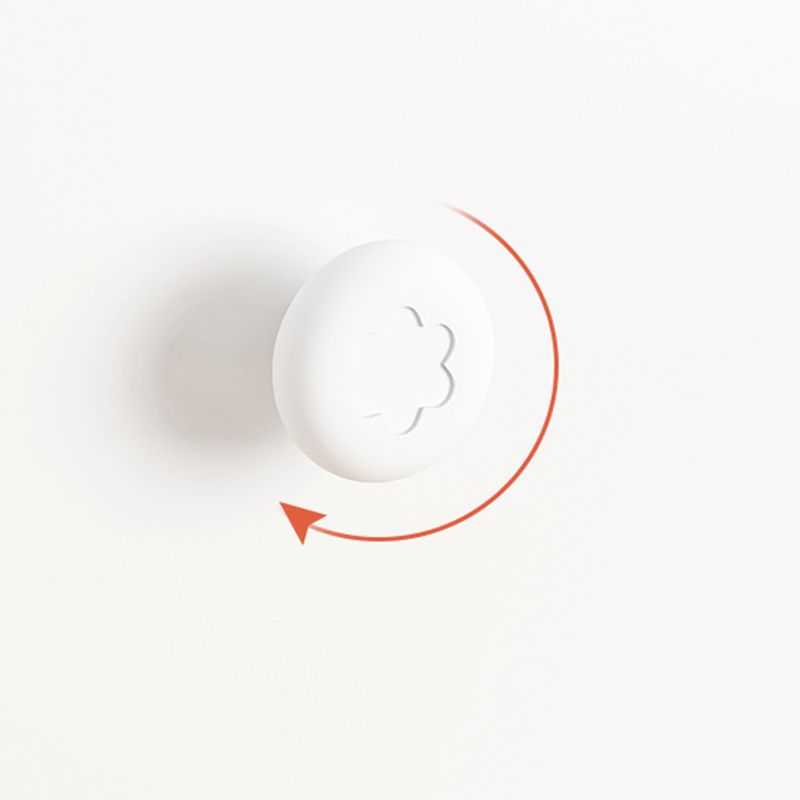 Modern Style Dining Server Engineered Wood Server with 3-Drawer Clearhalo 'buffet_sideboard' 'Buffets & Sideboards' 'furn' 'furn_buffet_sideboard' 'Furniture' 'Kitchen & Dining Furniture' 1200x1200_2dc3b5a2-b591-44f1-a26d-58ec3fb6476e