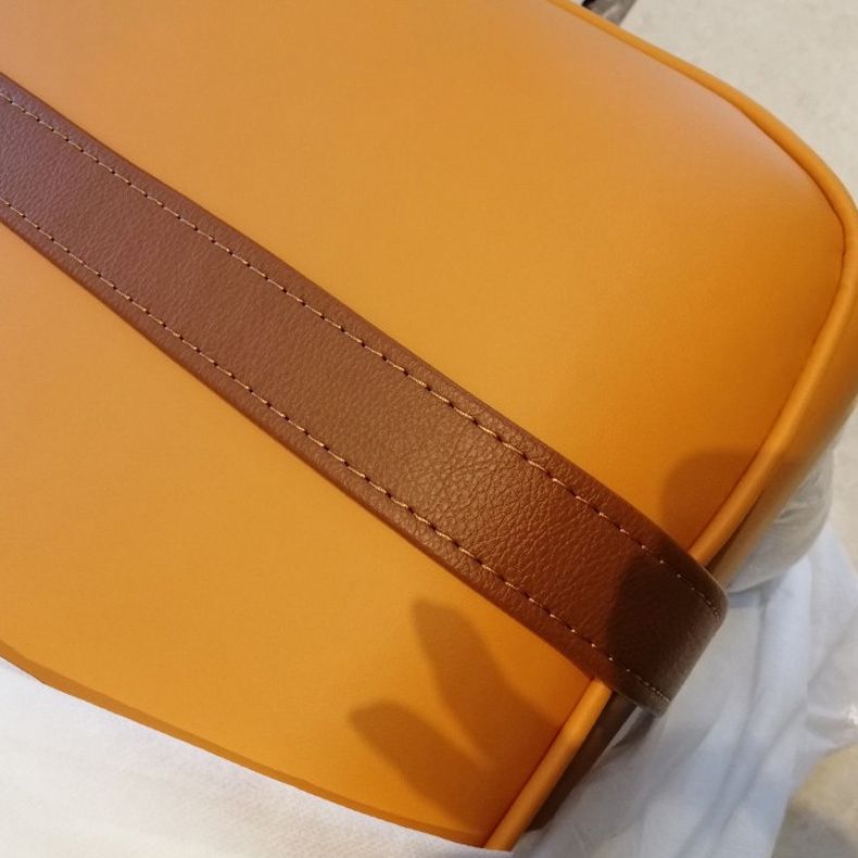 Glam 15" W Seating Bench Cushioned Rectangle Entryway and Bedroom Bench Clearhalo 'Benches' 'Chairs & Seating' 'furn' 'furn_benches' 'Furniture' 'Living Room Furniture' 1200x1200_2dc71336-fe9b-4aa7-b775-663485234881