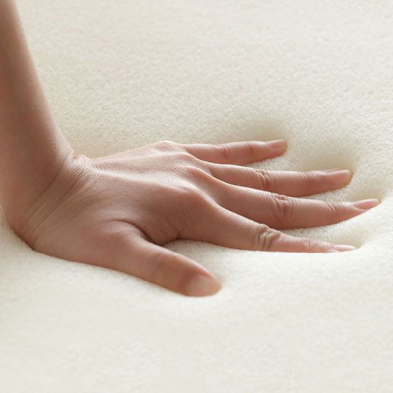 Divano standard di velluto standard di divano posteriore stretto per soggiorno