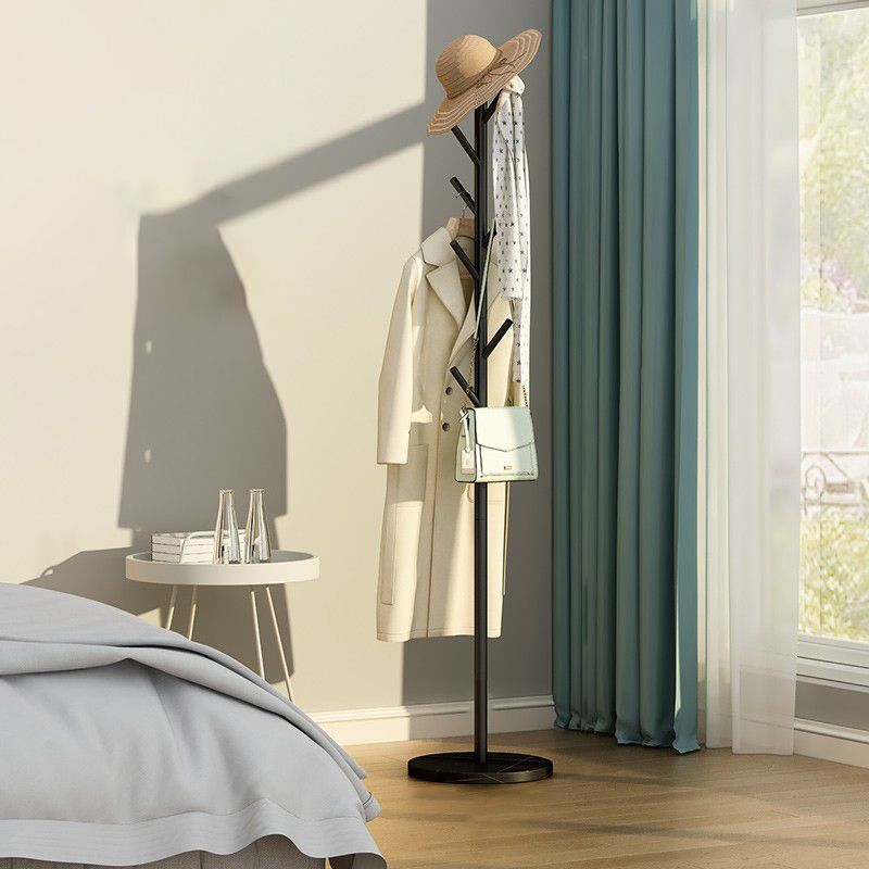 Eigentijdse stand van klaads