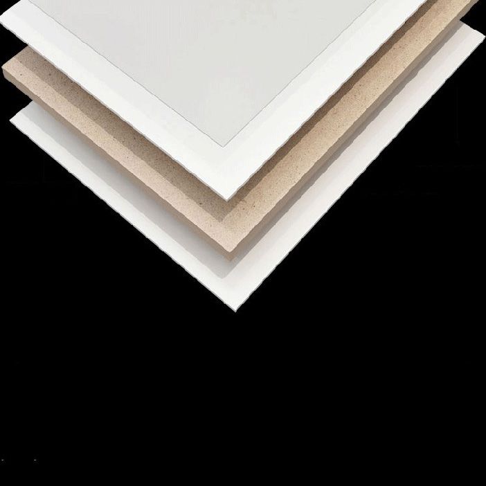 Glam sideboard legno artificiale con porta per soggiorno e cucina