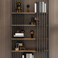 Open Metal Etagere Bookcase Industrial Shelf Bookcase with Shelves Clearhalo 'Bookcases' 'furn' 'furn_bookcases' 'Furniture' 'furniture_bookcases' 'kitchen' 'kitchen_bookcases' 'Living Room Furniture' 'Office Furniture' 1200x1200_2dd8451c-6d50-4b38-b51a-f69d5785c0cd