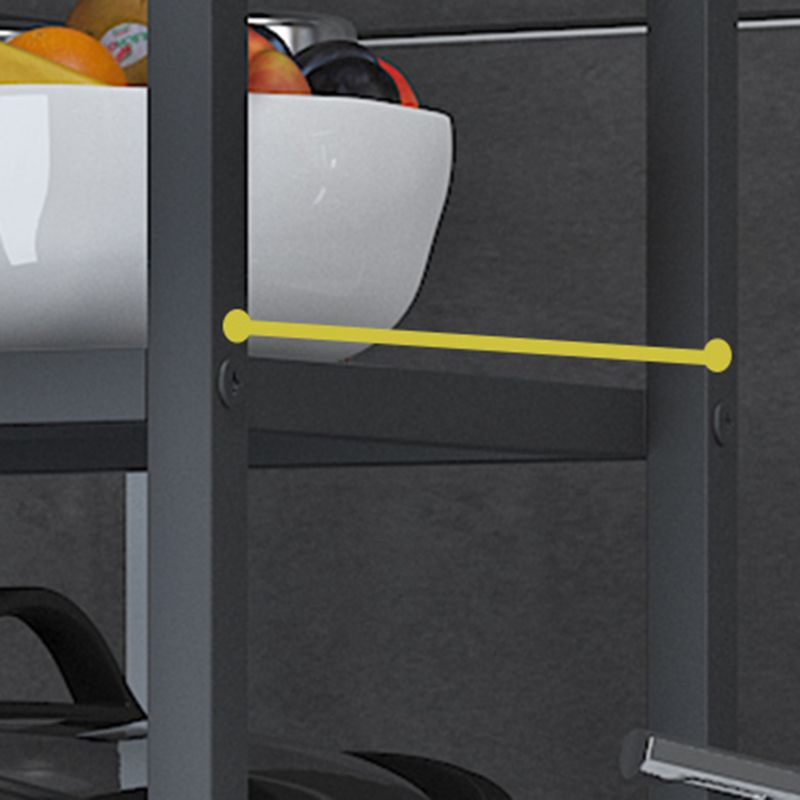 11.81"W Bookshelf Open Back Modern Style Bookcase for Home and Office Clearhalo 'Bookcases' 'furn' 'furn_bookcases' 'Furniture' 'furniture_bookcases' 'Office Furniture' 1200x1200_2dd98ce5-0800-4f82-a4f7-e4caa11a5ff3