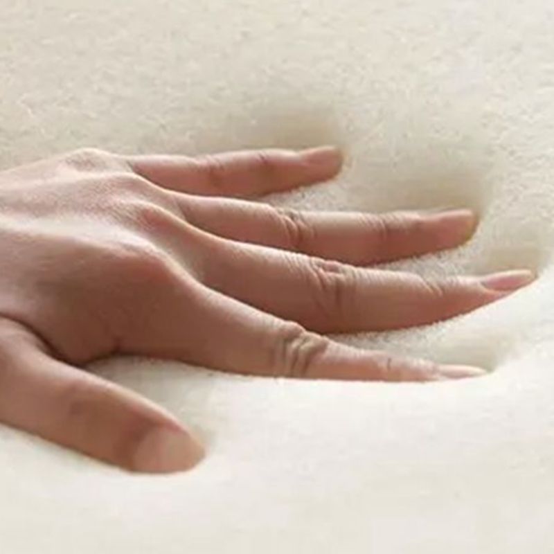 Wool Recessed Arm Sofa Contemporary Standard Sofa for Living Room Clearhalo 'furn' 'furn_sofas' 'Furniture' 'Living Room Furniture' 'Sofa' 'sofas' 1200x1200_2ddd0ecc-a4f4-4e18-8613-6301ff8851b9