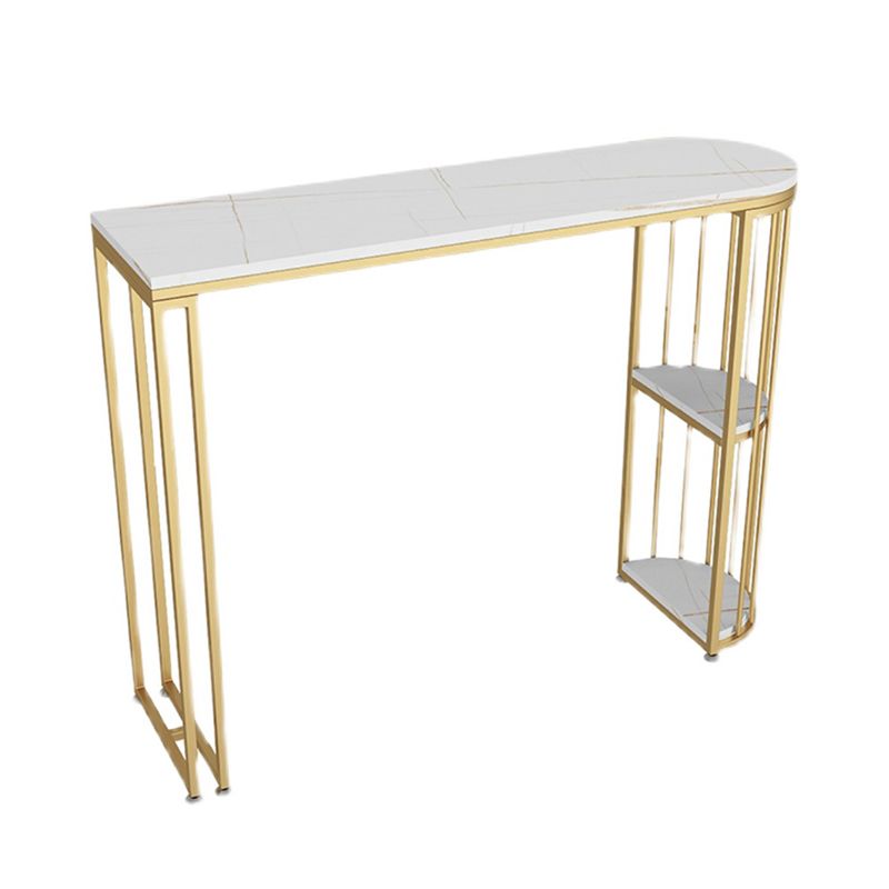 Free Form Pub-Set, 1/2/3-teiliges Bartisch- und Hocker-Set aus Metall und Samt