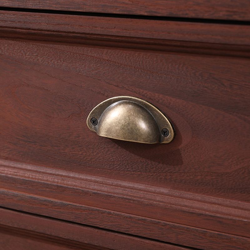 CAMPIONE TRASSICARE TRASSICIONE CAMPORE BASSE CAMERA VERTICA I CAMPIO DI PASSO