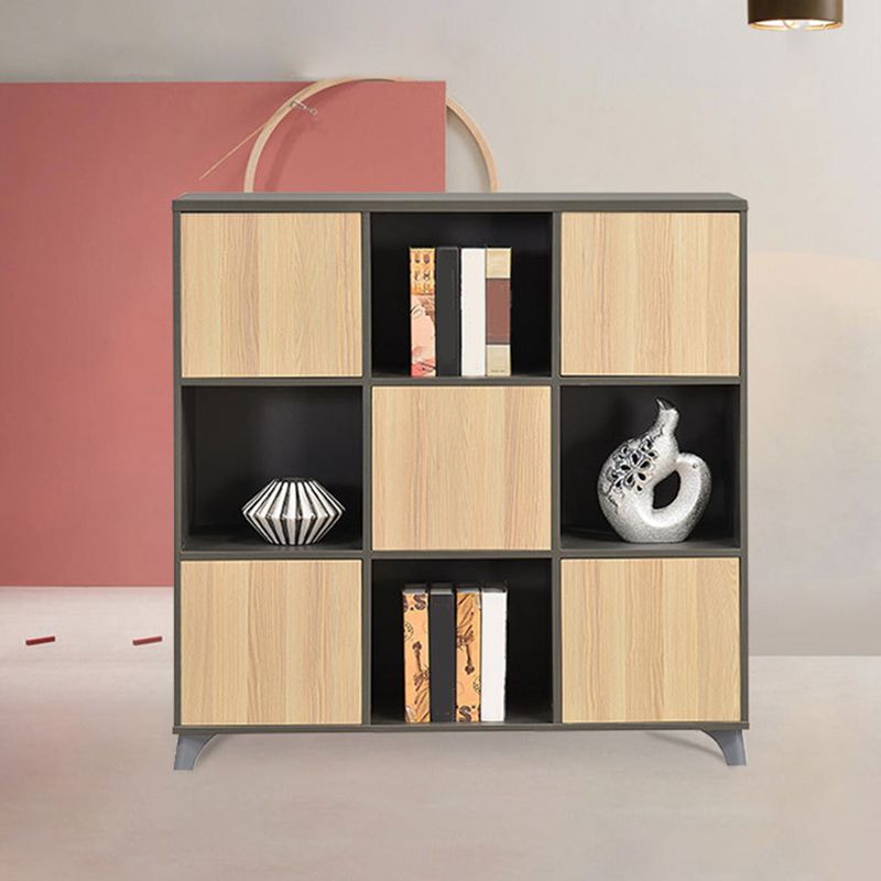 SKANDINAVISCHER SCHLIESSUNGSCHABE