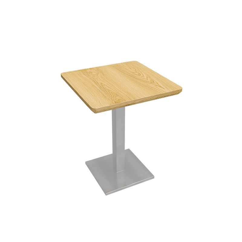 Industrial Style Dining Room Collection Solid Wood Dining Site Table for Dining Room Clearhalo ' dining_table' 'Dining Tables & Seating' 'Dining Tables' 'furn' 'furn_dining_table' 'Furniture' 'furniture_dining_table' 'Kitchen & Dining Furniture' 'kitchen&dining_furn' 'kitchen' 'kitchen_dining_table' 1200x1200_2df53d4a-2fc8-461c-b02f-caa1e0bd2e69