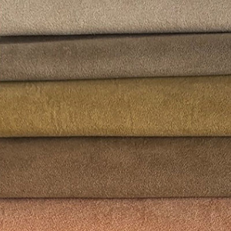 White Contemporary Faux Leather Pillow Top Arm Sofa with Bolster Pillows for Living Room Clearhalo 'furn' 'furn_sofas' 'Furniture' 'furniture_sofas' 'kitchen' 'kitchen_sofas' 'Living Room Furniture' 'Sofa' 'sofas' 1200x1200_2df6cdcd-a81e-48b0-a9ed-513995d92033