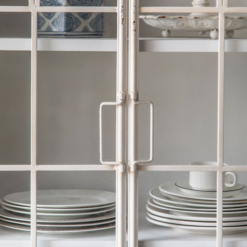 MODERNA PINE STAND STAND STANDARD MABIETTO DELLA DOSTRO PER LA PAGA