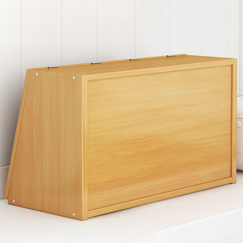 Server per le porte delle porte acriliche visibili per l'uso della cucina