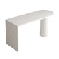 Modern Sintered Stone Top Standard Dining Table Rectangle Dining Table with Double Pedestal Bases Clearhalo ' dining_table' 'Dining Tables & Seating' 'Dining Tables' 'furn' 'furn_dining_table' 'Furniture' 'furniture_dining_table' 'Kitchen & Dining Furniture' 'kitchen&dining_furn' 'kitchen' 'kitchen_dining_table' 1200x1200_2e09daf2-1d74-4b5a-85c0-82f342727dd4