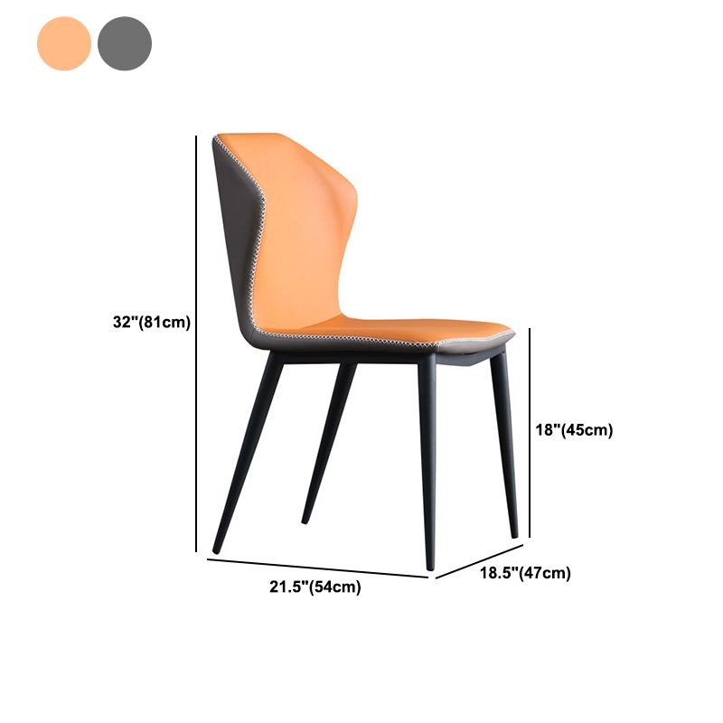 Set à manger moderne Pierre 1/2/3/5/7 Pièces meubles de plate-forme pour la salle à manger pour la maison