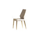 Glam Style Sintered Stone Dining Set Rectangle 1/2/3/5/7 Pieces Dining Set Clearhalo 'Dining Room Sets' 'Dining Tables & Seating' 'dining_room_set' 'furn' 'furn_dining_room_set' 'Furniture' 'Kitchen & Dining Furniture' 1200x1200_2e199ab0-a412-4d8e-8e66-e09093fcac32