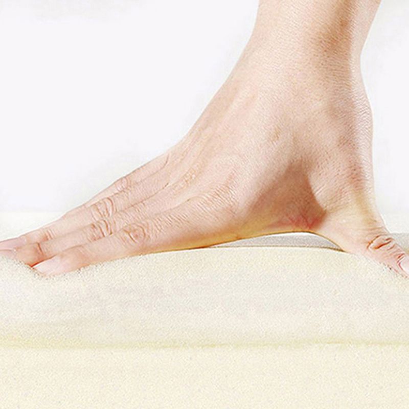 Leather Side Chair Arms included Lounge Chair for Living Room Clearhalo 'Accent Chairs' 'accent_chairs' 'Chairs & Seating' 'furn' 'furn_accent_chairs' 'Furniture' 'Living Room Furniture' 1200x1200_2e20e955-4590-4502-ba86-a4cb0f8e32d0