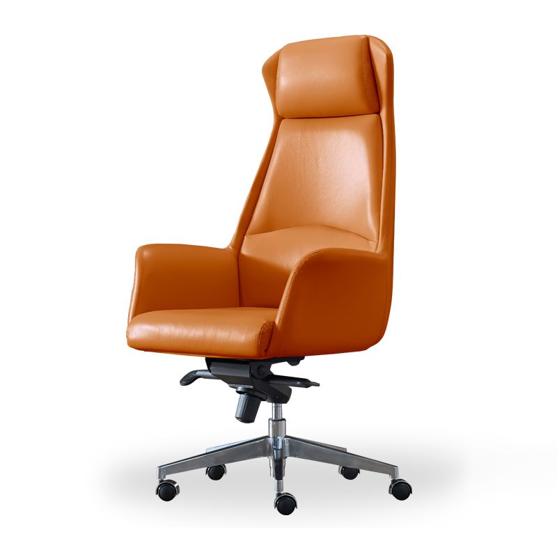 Président de la tâche exécutive ergonomique