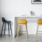 Scandinavian Wood Counter Stools Plastic Low Back Bar Stools with Footrest Clearhalo 'Bar Furniture' 'Bar Stools' 'bar_stools' 'furn' 'furn_bar_stools' 'furniture_bar_stools' 'Kitchen & Dining Furniture' 'kitchen&dining_furn' 'kitchen' 'kitchen_furn' Furniture' 1200x1200_2e2f6fa5-8412-4447-a08b-14e35fbe6128