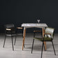 Industrial Style Dining Chairs Kitchen Arm Side Chairs with Metal Legs Clearhalo ' kitchen&dining_furn' 'Dining Chairs' 'Dining Tables & Seating' 'dining_chair' 'furn' 'furn_dining_chair' 'Furniture' 'furniture_dining_chair' 'Kitchen & Dining Furniture' 'kitchen' 1200x1200_2e465af4-5ab2-4e53-a10c-1385578bd7f7