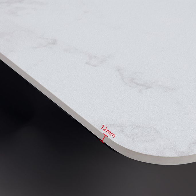 1/4/5/7 Table Furniture Set for Home Sintered Stone Dining Set Clearhalo 'Dining Room Sets' 'Dining Tables & Seating' 'dining_room_set' 'furn' 'furn_dining_room_set' 'Furniture' 'furniture_dining_room_set' 'Kitchen & Dining Furniture' 1200x1200_2e48b771-f0c5-4368-841d-949dbad3695d