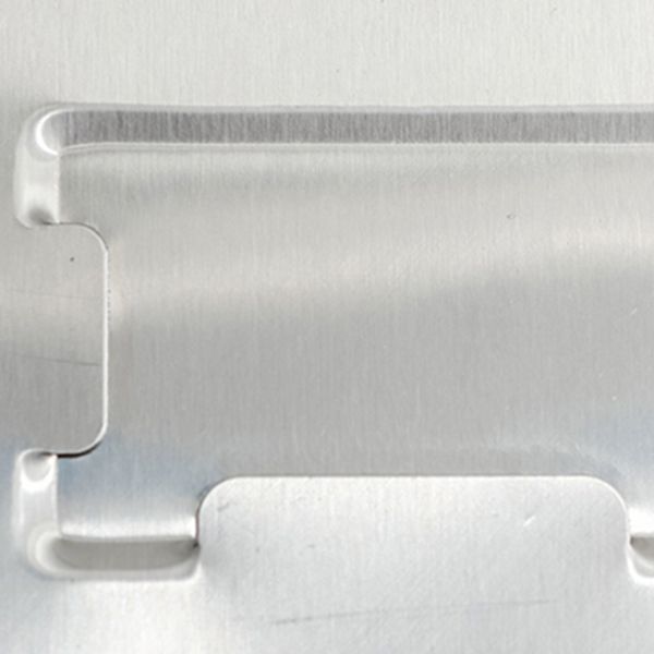 Modern Chrome Storage Cabinet for Bathroom Metal Cabinet with Hinged Doors Clearhalo 'Armoires & Wardrobes' 'armoires_wardrobes' 'Bedroom Furniture' 'furn' 'furn_armoires_wardrobes' 'Furniture' 1200x1200_2e4c6c3a-ccf2-4592-85a8-380b246039a3