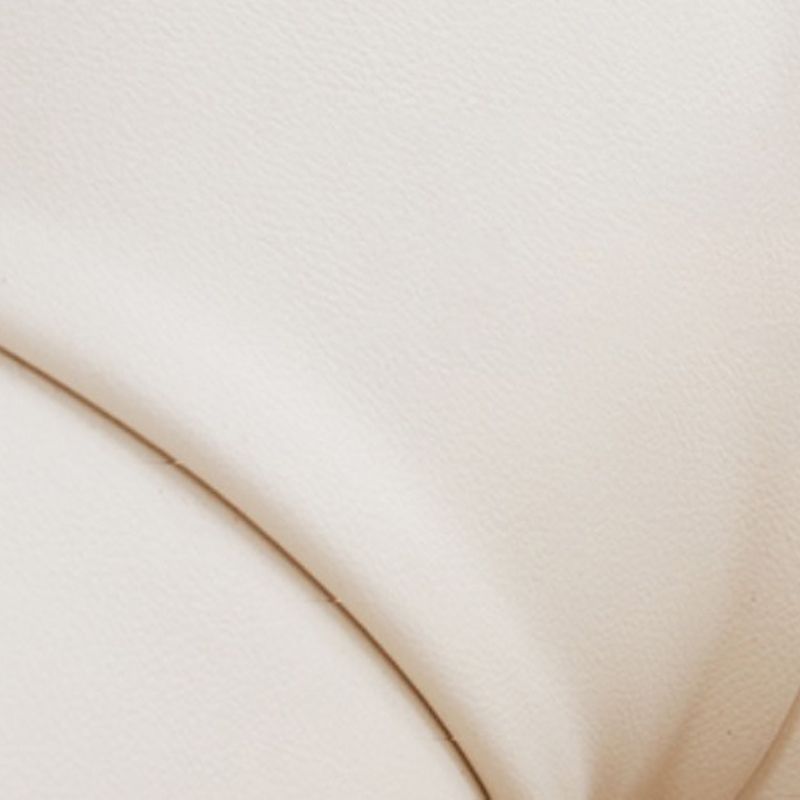 38.18" Tall Nailhead Trim Sectional Sofa Sloped Arm Genuine Leather Sofa Clearhalo 'furn' 'furn_sectionals' 'Furniture' 'Living Room Furniture' 'Sectionals' 1200x1200_2e4dd6d9-3d47-4835-87f9-09110122f519