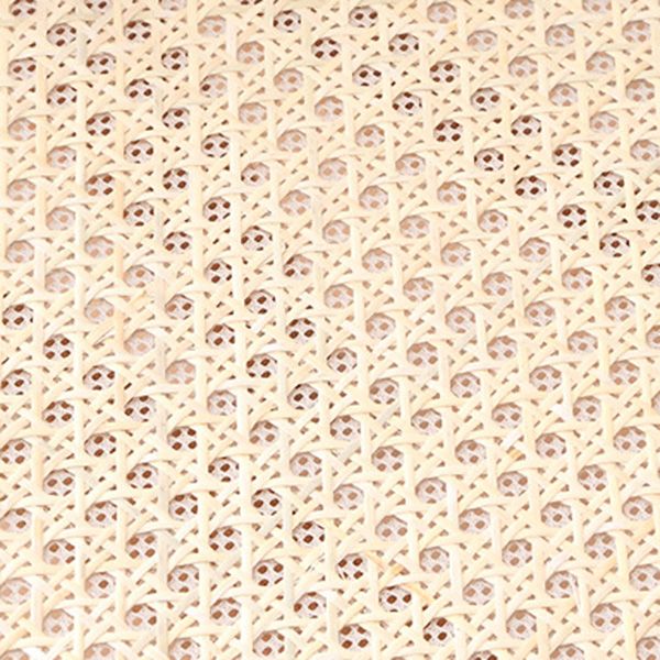 Contemporary Wood Kitchen Dining Side Chair Cross Back Side Chair Clearhalo 'Dining Chairs' 'Dining Tables & Seating' 'dining_chair' 'furn' 'furn_dining_chair' 'Furniture' 'Kitchen & Dining Furniture' 1200x1200_2e5265fa-0e60-453a-bf13-b7712e1583af