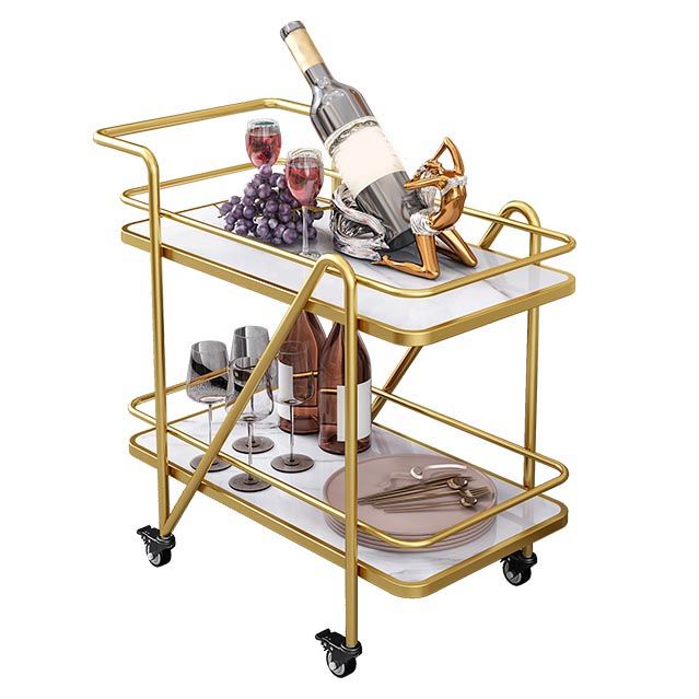 29,92 "tavolo da preparazione in stile moderno alto