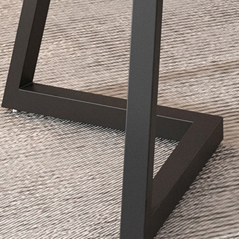 RECTANGULAIRE 29,5 "TALL ÉCRANS DE TEMP