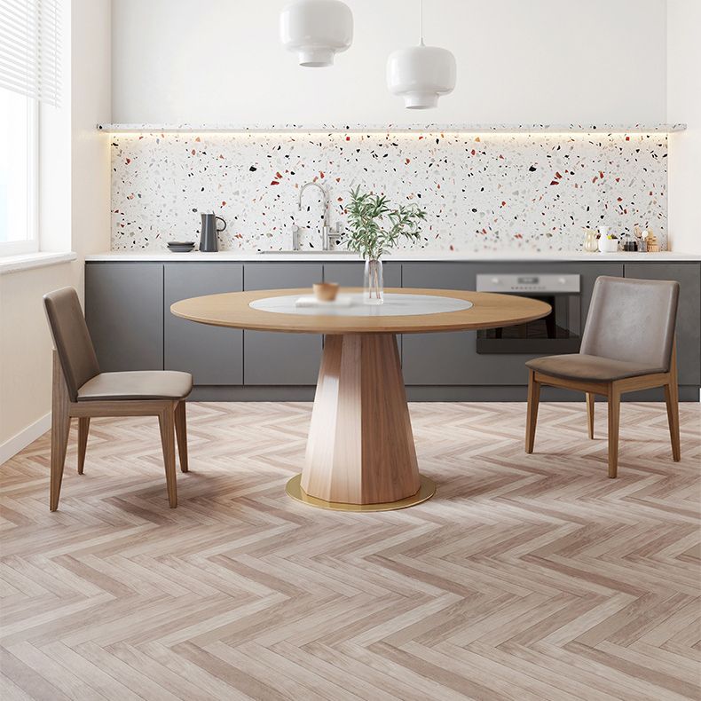 Modern Style 1/3/4/5 Pieces Dining Set Sintered Stone Dining Table Set for Kitchen Clearhalo 'Dining Room Sets' 'Dining Tables & Seating' 'dining_room_set' 'furn' 'furn_dining_room_set' 'Furniture' 'furniture_dining_room_set' 'Kitchen & Dining Furniture' 'kitchen&dining_furn' 'kitchen' 1200x1200_2e664bc3-6628-43fb-9a40-c1b82d64e0c4