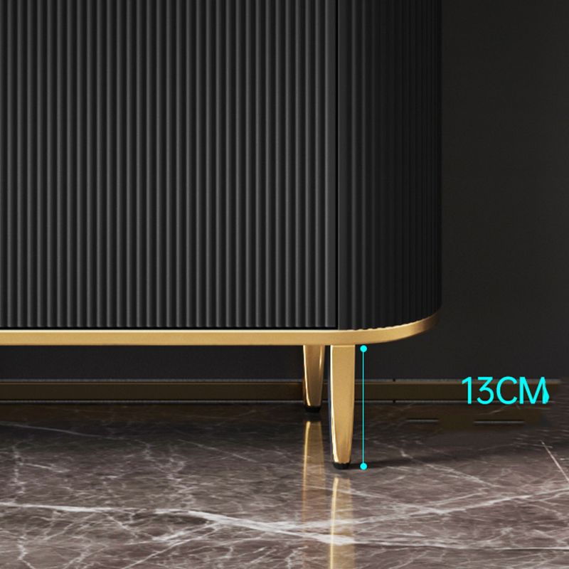 Glam 1 Sideboard Sideboard Sinterite Sinterite Sideboard per soggiorno per soggiorno