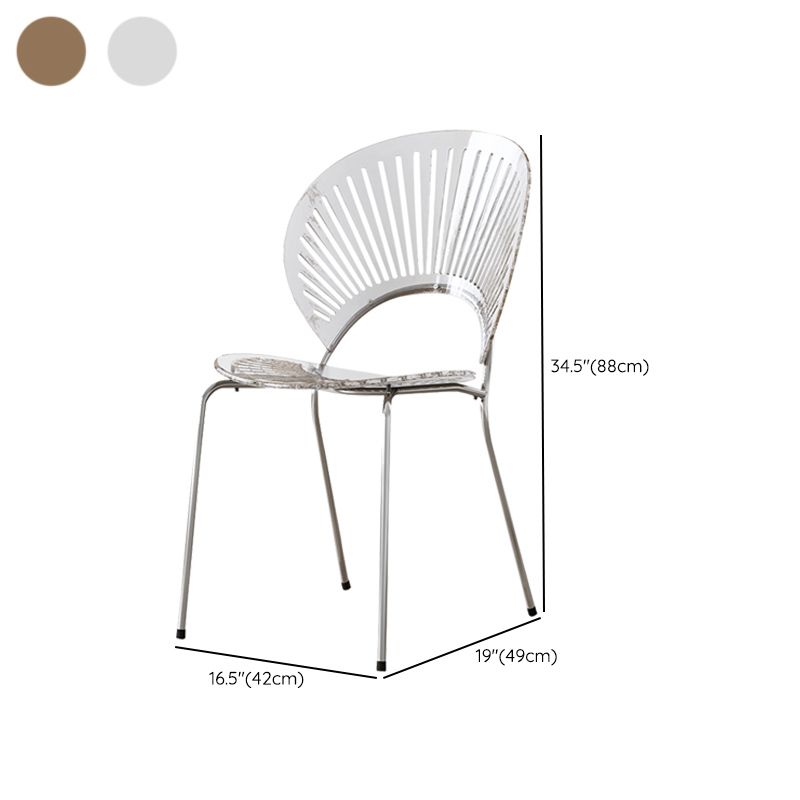 Muebles industriales 1/2/5 muebles de madera sólida rectángulo de comidas en natural