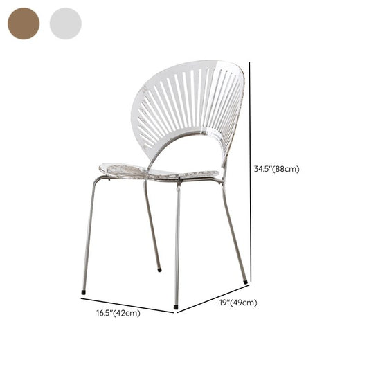 Industrial 1/2/5 Pieces Furniture Solid Wood Rectangle Dining Set in Natural