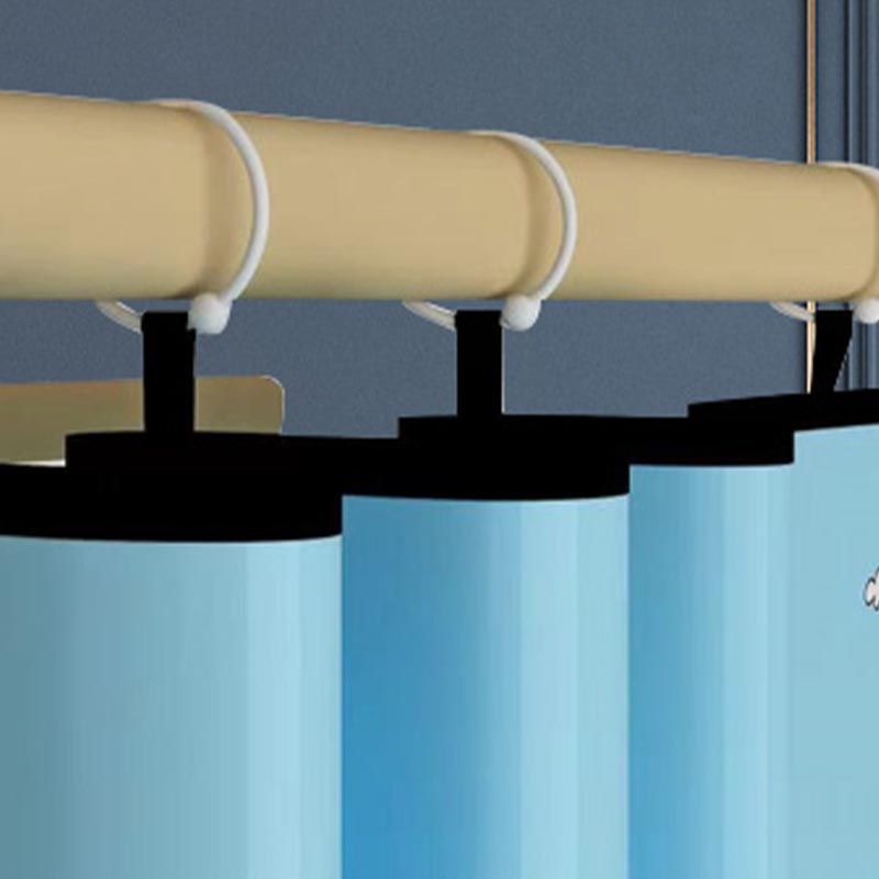 Metal Modern Cabinet for Bedroom Matte Finish Storage Cabinet Clearhalo 'Armoires & Wardrobes' 'armoires_wardrobes' 'Bedroom Furniture' 'furn' 'furn_armoires_wardrobes' 'Furniture' 1200x1200_2e6ebeb0-589e-4127-94e6-3424cf1c7f30