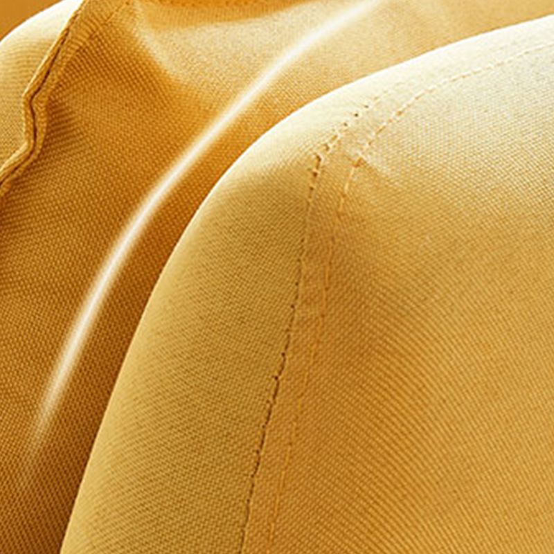 Contemporary Fabric Tight Back Sofa 30.71"High Loose Back Slipcovered Sofa Clearhalo 'furn' 'furn_sofas' 'Furniture' 'Living Room Furniture' 'Sofa' 'sofas' 1200x1200_2e7868f8-b544-4a88-a0b8-ff58e231d03a