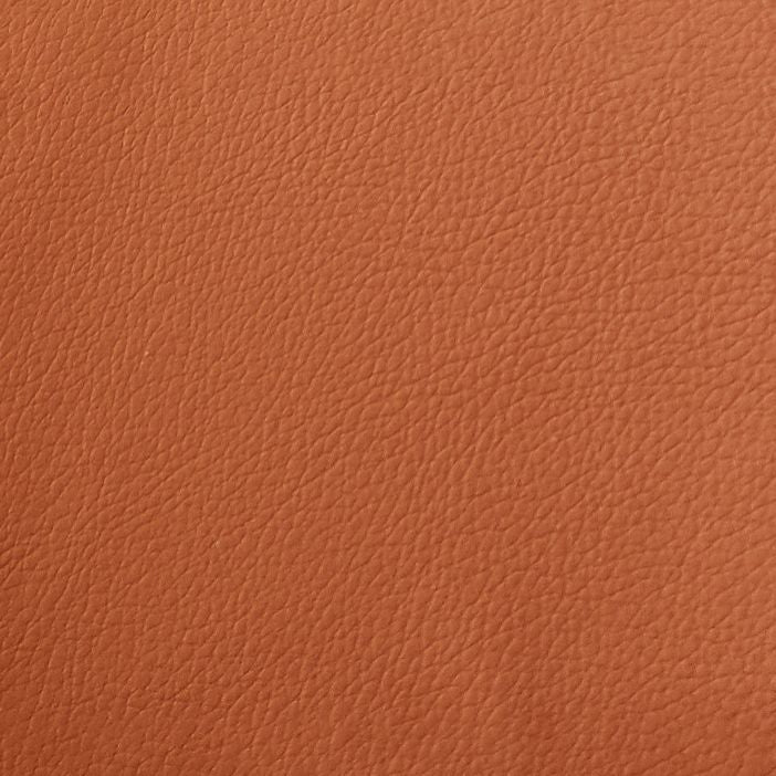 Contemporary Dining Chair Upholstered Open Back Dining Side Chair for Home Clearhalo ' kitchen&dining_furn' 'Dining Chairs' 'Dining Tables & Seating' 'dining_chair' 'Furniture' 'furniture_dining_chair' 'Kitchen & Dining Furniture' 'kitchen' 1200x1200_2e839996-bef3-419b-942f-f354c3c63cbf