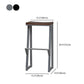 Modern Style Metal Bar Stool with Footrest Coffee Shop Simple Bar Stool Clearhalo 'Bar Furniture' 'Bar Stools' 'bar_stools' 'furn' 'furn_bar_stools' 'furniture_bar_stools' 'Kitchen & Dining Furniture' 'kitchen&dining_furn' 'kitchen' 'kitchen_furn' Furniture' 1200x1200_2e84e9de-cc10-43fc-b767-65b6f1630a2c