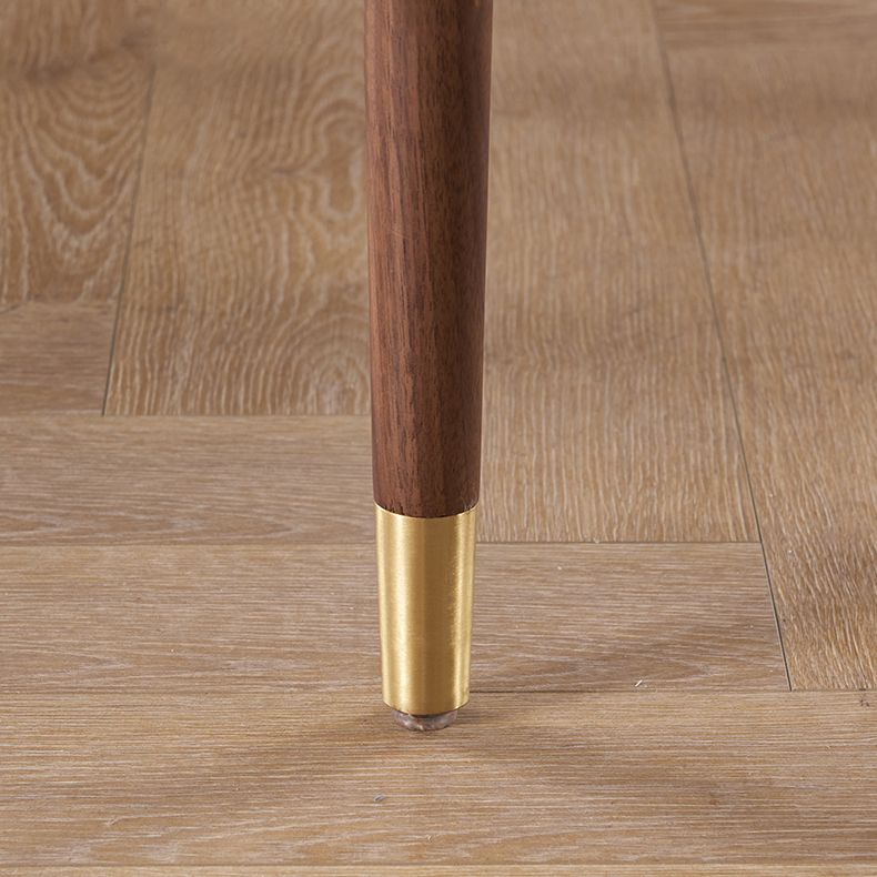 Home Home Parsons Base Writing Base