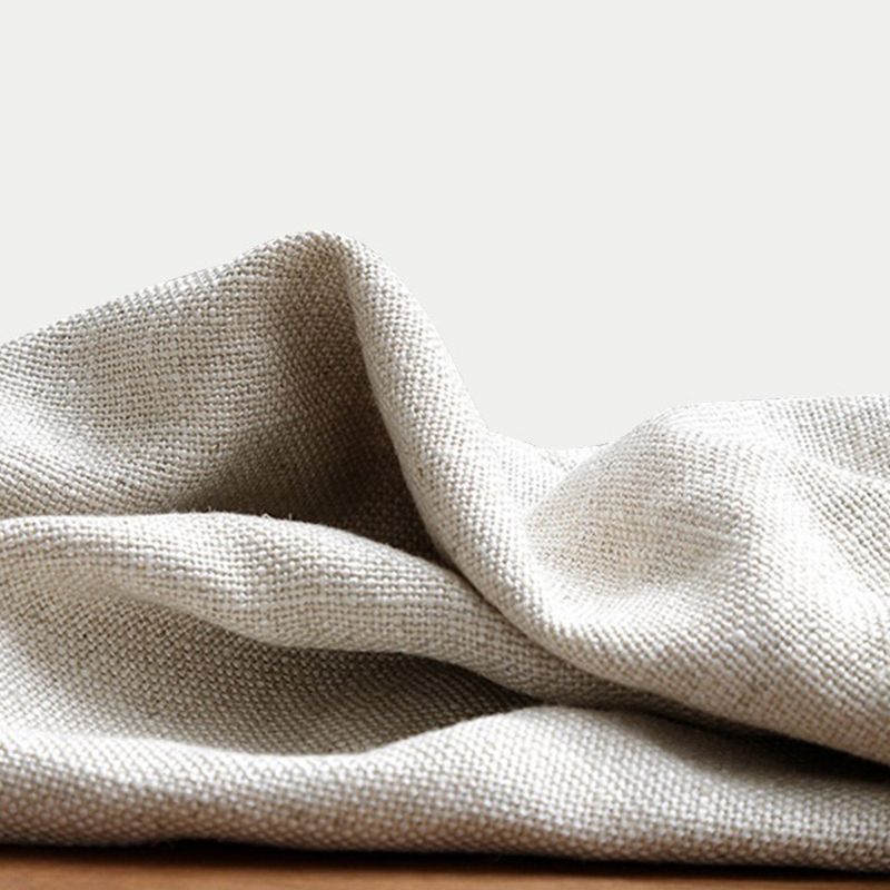 37,4 "sedia di divano singolo in stile scandinavo largo