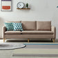 3-seater Standard Modern Wood Legs Sofa Cushions Square Arm Sofa Clearhalo 'furn' 'furn_sofas' 'Furniture' 'furniture_sofas' 'kitchen' 'kitchen_sofas' 'Living Room Furniture' 'Sofa' 'sofas' 1200x1200_2e88c1f5-fc5f-4482-a651-df426cf5e287