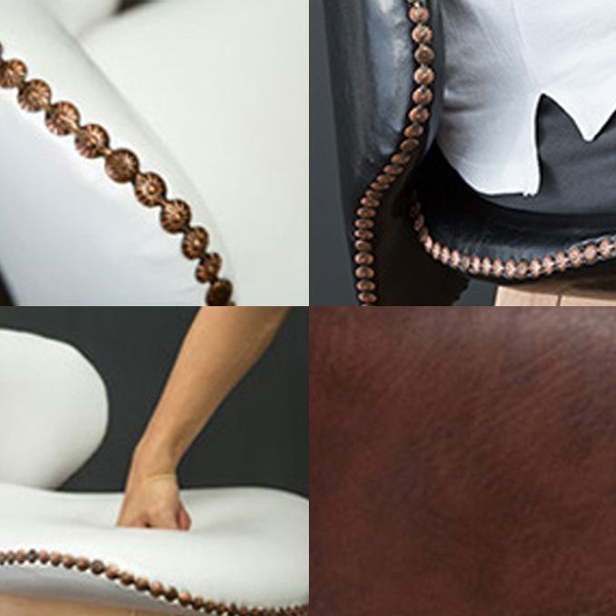 Industrial Style Bar-stool Adjustable Height Metal Leg for Restaurant Bar Clearhalo 'Bar Furniture' 'Bar Stools' 'bar_stools' 'furn' 'furn_bar_stools' 'furniture_bar_stools' 'Kitchen & Dining Furniture' 'kitchen&dining_furn' 'kitchen' 'kitchen_furn' Furniture' 1200x1200_2e9bc0f2-97cc-4abb-ace8-db45b2015235