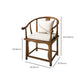 Contemporary Style Chair Wood Dining Accent Chair for Kitchen Clearhalo 'Dining Chairs' 'Dining Tables & Seating' 'dining_chair' 'furn' 'furn_dining_chair' 'Furniture' 'Kitchen & Dining Furniture' 1200x1200_2ea07021-a4ae-4896-b9cf-c7ed50c96707