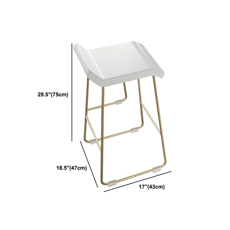 Juego de mesa de bar moderno de forma irregular, mesa de mostrador de piedra sinterizada de 1/2/5 piezas con taburetes